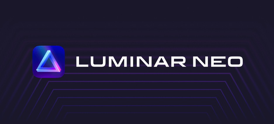 【软件/PS插件】智能图像处理AI创意调色编辑软件Luminar Neo V1.3.0（10212）Win/Mac中文版插图