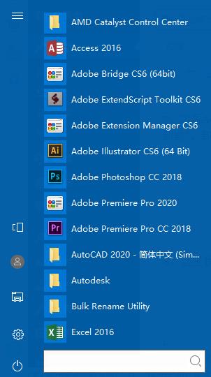 adobe creative suite cleaner tool mac