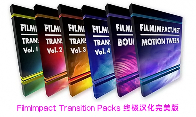 transition 2 pack filmimpact torrent pirate mac