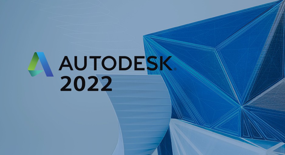 autodesk 2022