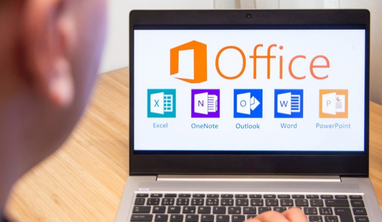 Microsoft Office 2021 ProPlus Online Installer 3.1.4 download the new version