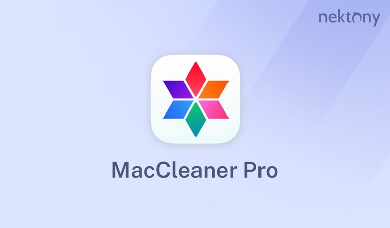 for mac instal MacCleaner 3 PRO