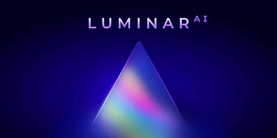 【软件/PS&LR插件】全球第一款AI人工智能图像处理修图软件 Luminar AI 1.5.2.9370 中文版 支持Win/Mac插图