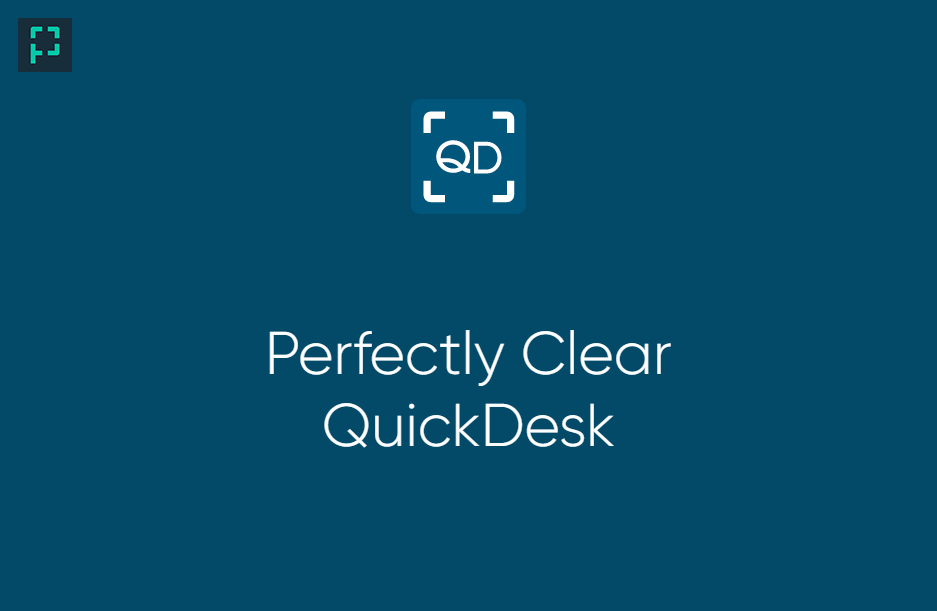 【软件】完美智能肖像美容磨皮调色清晰锐化修饰软件 Perfectly Clear Quickdesk v4 4.1.2 Win/Mac中文版插图